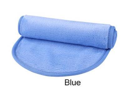 Makeup Eraser Cloth - Soft, Reusable, Microfiber