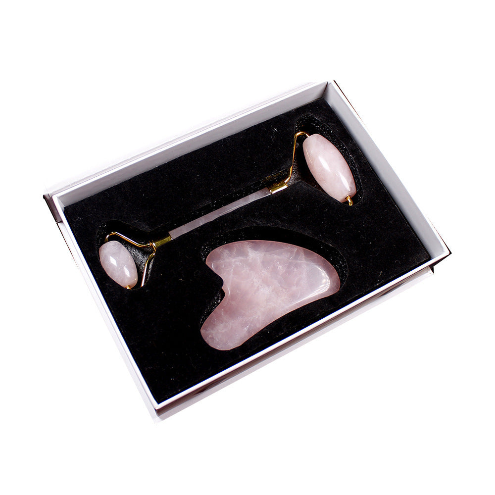 Gua Sha Set