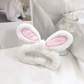 Rabbit Headband