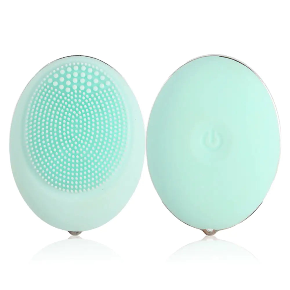 Facial Cleansing Device - Electric