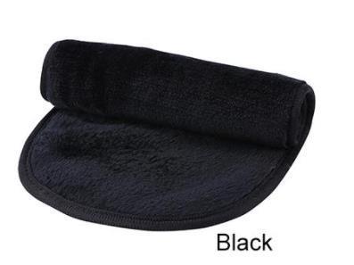 Makeup Eraser Cloth - Soft, Reusable, Microfiber