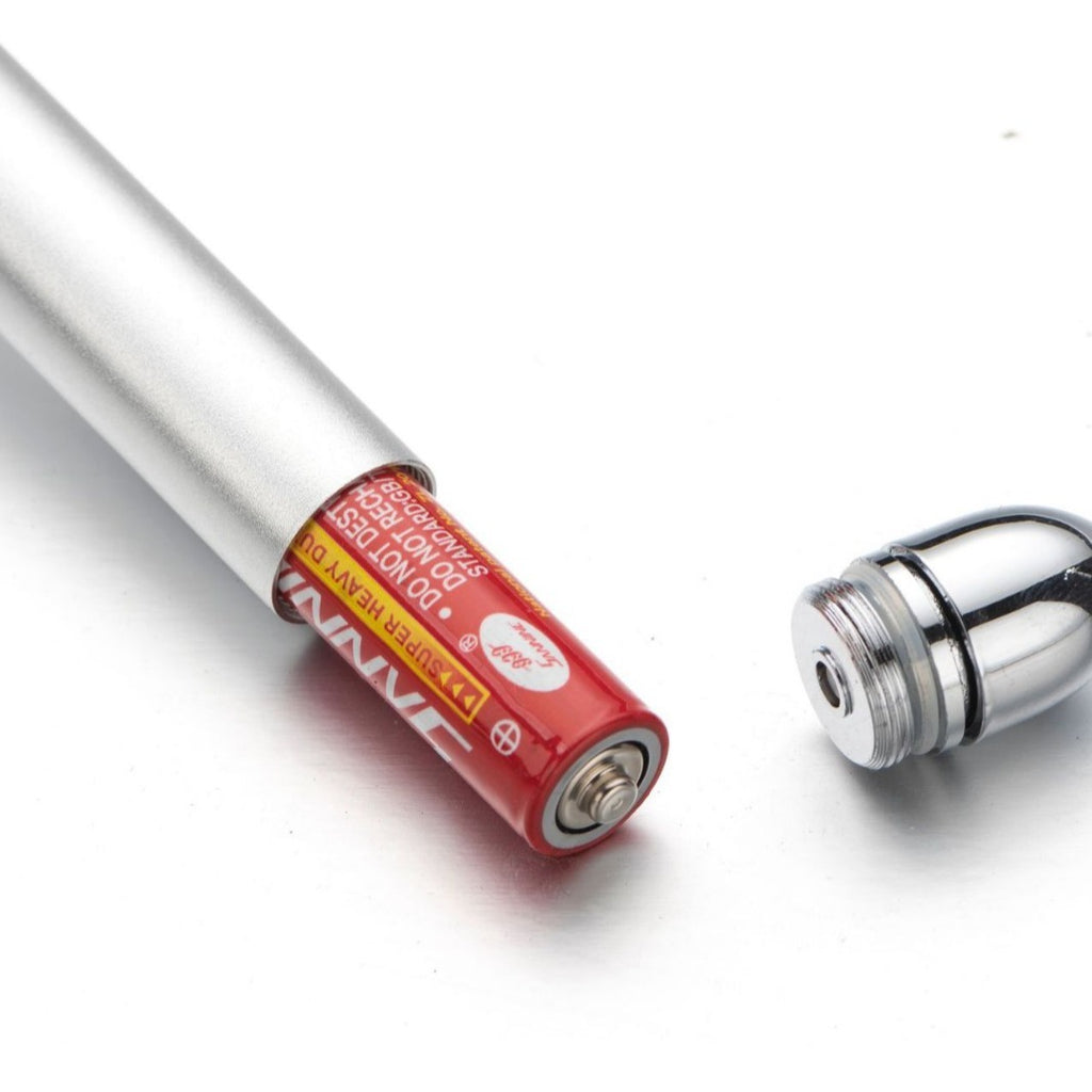 Ice Roller Applicator - Self-Cooling - Electric