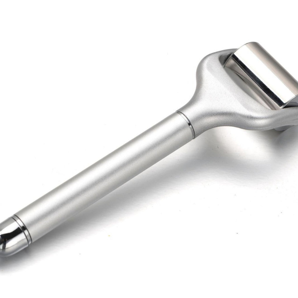 Ice Roller Applicator - Self-Cooling - Electric