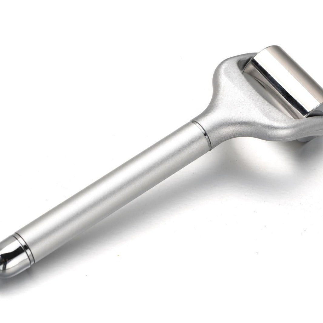 Ice Roller Applicator - Self-Cooling - Electric